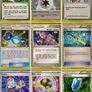 140+ Pokemon Cards - Various Sets WOTC Vintage Modern Rare Holo Reverse Holo Ultra Rare 1999 2026 / See Description Image 5