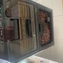 bean to cup DeLonghi ELETTA CAPPUCCINO coffee Machine Image 4