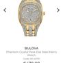 watch Image 2