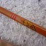 Alcocks Split Cane Fly Rod 10ft Image 6