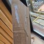 Double door (oak) Image 4