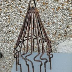 chimney cowl