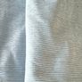 Eyelet Curtains Image 5