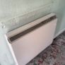 Storage Heaters Image 2