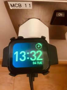 Smart Watch  V1