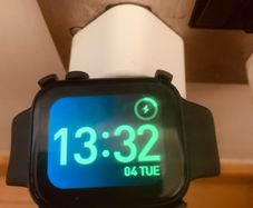 Smart Watch  V1