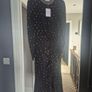 Savida Dress Image 2