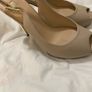shoes Image 3