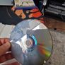 Singstar Party PlayStation2 Ps2 Games Original Image 10