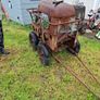 Worthington Simpson Towable Compressor Project Image 3