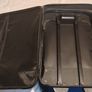 American Tourister Luggage Carry-on + Personal Item Image 2