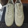 Tommy Hilfiger Air Runner Mix Runner Image 2