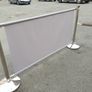 Ropes Posts Retractable Barriers Image 4