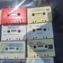 cassette tapes Image 9