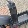 G3 pro battery for sale Image 4