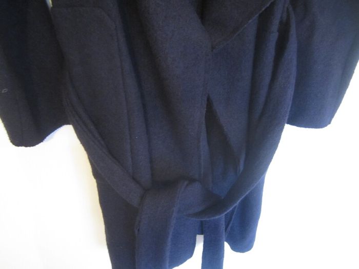 ZARA   coat   size Large