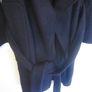 ZARA   coat   size Large Image 3