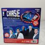 The Chase Family Board Game with electronic timer Image 5