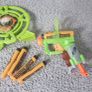Nerf guns Image 3