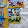 Lego creator instructions Image 8