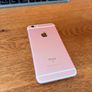 iPhone 6S Image 4