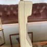 SONY SPP 50 Cordless Telephone Handset only Rare 1980s 90s Image 6