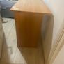 Study Table Image 3