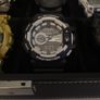 g shock watches Image 8