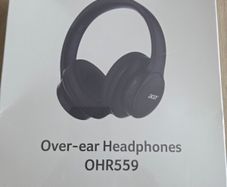 Headphones Acer