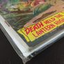 Ghosts ! Issue #17 ! Broze Age Horror Comic from 1973 ! First printing ! by DC Comics ! Image 7