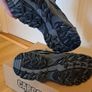 safety shoes Image 7