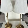 Beside table lamps Image 2