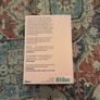 Brian Eno - A Year with Swollen Appendices - 25th Anniversary Edition Image 3