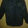 Beautiful Next Duffle Jacket Image 4