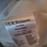 LK Bennett dress Image 5