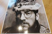 Batch Of Vinyl Records For Sale (2/15) - All Cleaned And In Excellent Condition