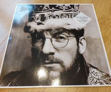 Batch Of Vinyl Records For Sale (2/15) - All Cleaned And In Excellent Condition