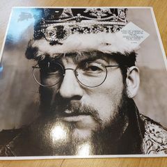 Batch Of Vinyl Records For Sale (2/15) - All Cleaned And In Excellent Condition