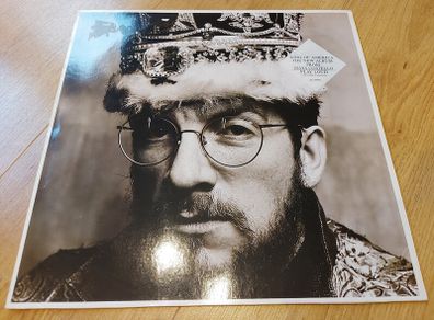 Batch Of Vinyl Records For Sale (2/15) - All Cleaned And In Excellent Condition