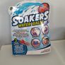 Soakers Water Balls Image 2