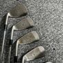 Mizuno Axis PCS (5 - SW) Image 4