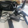 Sony CCD-TRV27E Video 8 Camcorder Image 6