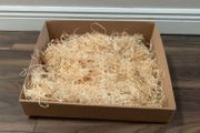 Hamper Box - Nice for Baby / Teachers / Any Gift