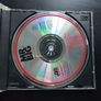Mr Big - Lean into It CD Image 2