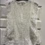 BNNT Vila Blouse Image 4