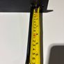 Gym coat rack new Image 7