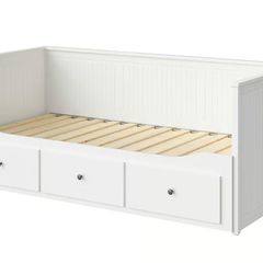 IKEA Hemnes Sofa Bed