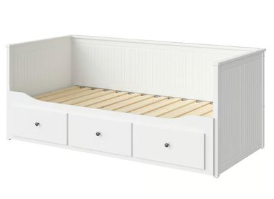 IKEA Hemnes Sofa Bed