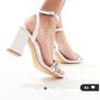 London Rebel shoes Image 5