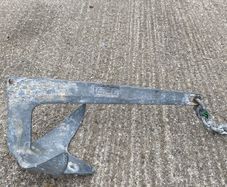 anchor